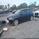 JM1BK34L171699524 2007 Mazda Mazdaspeed3 Grand Touring auction photo thumbnail 2