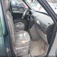 5GADX33L76D150937 2006 Buick Terraza Cxl auction photo thumbnail 5