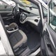 1G1FY6S04L4145342 2020 Chevrolet Bolt Ev Fwd Lt auction photo thumbnail 5