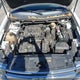 2FMGK5B86DBD37944 2013 Ford Flex Se auction photo thumbnail 10