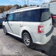 2FMGK5B86DBD37944 2013 Ford Flex Se auction photo thumbnail 3