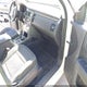 2FMGK5B86DBD37944 2013 Ford Flex Se auction photo thumbnail 5