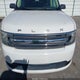 2FMGK5B86DBD37944 2013 Ford Flex Se auction photo thumbnail 6