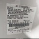 2FMGK5B86DBD37944 2013 Ford Flex Se auction photo thumbnail 9