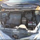 5TDYK3DC9GS764536 2016 Toyota Sienna Xle Premium 8 Passenger auction photo thumbnail 10