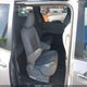5TDYK3DC9GS764536 2016 Toyota Sienna Xle Premium 8 Passenger auction photo thumbnail 8