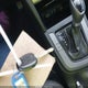 5NPD84LF4JH301795 2018 Hyundai Elantra Sel auction photo thumbnail 11