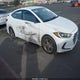 5NPD84LF4JH301795 2018 Hyundai Elantra Sel auction photo thumbnail 1