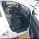 5NPD84LF4JH301795 2018 Hyundai Elantra Sel auction photo thumbnail 5