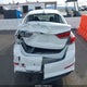 5NPD84LF4JH301795 2018 Hyundai Elantra Sel auction photo thumbnail 6