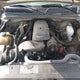 2GCEC13T551128416 2005 Chevrolet Silverado 1500 Ls auction photo thumbnail 10