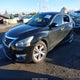1N4AL3AP7FC489308 2015 Nissan Altima 2.5 Sv auction photo thumbnail 2