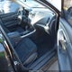 1N4AL3AP7FC489308 2015 Nissan Altima 2.5 Sv auction photo thumbnail 5