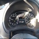 1N4AL3AP7FC489308 2015 Nissan Altima 2.5 Sv auction photo thumbnail 7