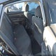 1N4AL3AP7FC489308 2015 Nissan Altima 2.5 Sv auction photo thumbnail 8