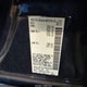 1N4AL3AP7FC489308 2015 Nissan Altima 2.5 Sv auction photo thumbnail 9