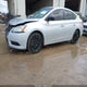 3N1AB7AP9FL694141 2015 Nissan Sentra Sv auction photo thumbnail 2