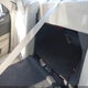2C3KA53G06H164188 2006 Chrysler 300 Touring auction photo thumbnail 11