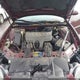 2G4WC582971132432 2007 Buick Lacrosse Cx auction photo thumbnail 10