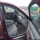 2G4WC582971132432 2007 Buick Lacrosse Cx auction photo thumbnail 5