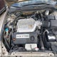 1HGCM66543A059382 2003 Honda Accord 3.0 Ex auction photo thumbnail 10