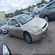 1HGCM66543A059382 2003 Honda Accord 3.0 Ex auction photo thumbnail 1