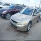 1HGCM66543A059382 2003 Honda Accord 3.0 Ex auction photo thumbnail 2