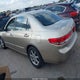 1HGCM66543A059382 2003 Honda Accord 3.0 Ex auction photo thumbnail 3