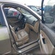 1HGCM66543A059382 2003 Honda Accord 3.0 Ex auction photo thumbnail 5