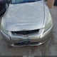 1HGCM66543A059382 2003 Honda Accord 3.0 Ex auction photo thumbnail 6