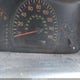 1HGCM66543A059382 2003 Honda Accord 3.0 Ex auction photo thumbnail 7