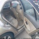 1HGCM66543A059382 2003 Honda Accord 3.0 Ex auction photo thumbnail 8