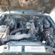 1FTYR14V2XTA03446 1999 Ford Ranger Xl/Xlt auction photo thumbnail 10