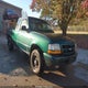 1FTYR14V2XTA03446 1999 Ford Ranger Xl/Xlt auction photo thumbnail 1