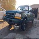 1FTYR14V2XTA03446 1999 Ford Ranger Xl/Xlt auction photo thumbnail 2