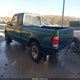 1FTYR14V2XTA03446 1999 Ford Ranger Xl/Xlt auction photo thumbnail 3