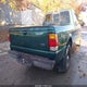 1FTYR14V2XTA03446 1999 Ford Ranger Xl/Xlt auction photo thumbnail 4