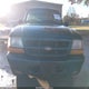 1FTYR14V2XTA03446 1999 Ford Ranger Xl/Xlt auction photo thumbnail 6