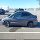 19XFB2F8XEE258747 2014 Honda Civic Ex auction photo thumbnail 15
