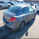 19XFB2F8XEE258747 2014 Honda Civic Ex auction photo thumbnail 4