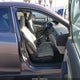 19XFB2F8XEE258747 2014 Honda Civic Ex auction photo thumbnail 5