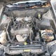 3N1CB51D65L458340 2005 Nissan Sentra 1.8S auction photo thumbnail 10