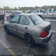 3N1CB51D65L458340 2005 Nissan Sentra 1.8S auction photo thumbnail 3
