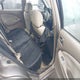 3N1CB51D65L458340 2005 Nissan Sentra 1.8S auction photo thumbnail 8