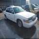 2MELM75W4SX677949 1995 Mercury Grand Marquis Ls auction photo thumbnail 1