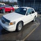 2MELM75W4SX677949 1995 Mercury Grand Marquis Ls auction photo thumbnail 2