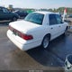 2MELM75W4SX677949 1995 Mercury Grand Marquis Ls auction photo thumbnail 4