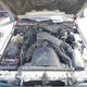2MELM75W4SX677949 1995 Mercury Grand Marquis Ls auction photo thumbnail 10