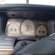 2MELM75W4SX677949 1995 Mercury Grand Marquis Ls auction photo thumbnail 7