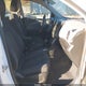 1G1JC5SH4D4176424 2013 Chevrolet Sonic Lt Auto auction photo thumbnail 5